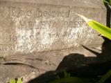 image of grave number 808662